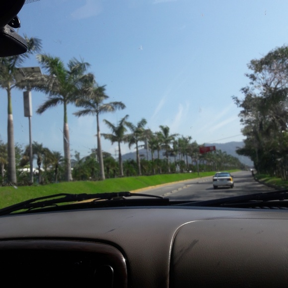 New and used inventory. ♥️*♥️*♥️ - Picture 4 of 4